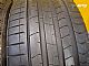 Pirelli&nbsp;2 ODLI�NI LETNI  RUN FLAT ZVEZDICA&nbsp;<small>275&nbsp;/&nbsp;40 &nbsp;R&nbsp;21</small>