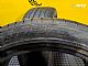 Pirelli&nbsp;2 ODLI�NI LETNI  RUN FLAT ZVEZDICA&nbsp;<small>275&nbsp;/&nbsp;40 &nbsp;R&nbsp;21</small>