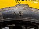 Pirelli&nbsp;2 ODLI�NI LETNI  RUN FLAT ZVEZDICA&nbsp;<small>275&nbsp;/&nbsp;40 &nbsp;R&nbsp;21</small>
