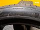Pirelli&nbsp;2 ODLI�NI LETNI  RUN FLAT ZVEZDICA&nbsp;<small>275&nbsp;/&nbsp;40 &nbsp;R&nbsp;21</small>