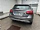 Mercedes-Benz&nbsp;GLA-Razred&nbsp;<small><strong>GLA 200 d 4MATIC Avt.</strong></small>