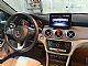 Mercedes-Benz&nbsp;GLA-Razred&nbsp;<small><strong>GLA 200 d 4MATIC Avt.</strong></small>