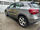 Mercedes-Benz&nbsp;GLA-Razred&nbsp;<small><strong>GLA 200 d 4MATIC Avt.</strong></small>