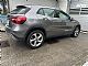 Mercedes-Benz&nbsp;GLA-Razred&nbsp;<small><strong>GLA 200 d 4MATIC Avt.</strong></small>