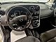 Mercedes-Benz&nbsp;Citan&nbsp;<small><strong>CDI 109   1. LAST. SAMO 57000 km POVRA�ILO DDV</strong></small>