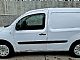Mercedes-Benz&nbsp;Citan&nbsp;<small><strong>CDI 109   1. LAST. SAMO 57000 km POVRA�ILO DDV</strong></small>