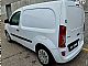 Mercedes-Benz&nbsp;Citan&nbsp;<small><strong>CDI 109   1. LAST. SAMO 57000 km POVRA�ILO DDV</strong></small>