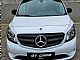 Mercedes-Benz&nbsp;Citan&nbsp;<small><strong>CDI 109   1. LAST. SAMO 57000 km POVRA�ILO DDV</strong></small>