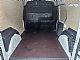 Mercedes-Benz&nbsp;Citan&nbsp;<small><strong>CDI 109   1. LAST. SAMO 57000 km POVRA�ILO DDV</strong></small>
