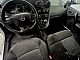 Mercedes-Benz&nbsp;Citan&nbsp;<small><strong>CDI 109   1. LAST. SAMO 57000 km POVRA�ILO DDV</strong></small>
