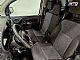 Mercedes-Benz&nbsp;Citan&nbsp;<small><strong>CDI 109   1. LAST. SAMO 57000 km POVRA�ILO DDV</strong></small>