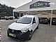 Dacia&nbsp;Dokker&nbsp;<small><strong></strong></small>