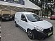Dacia&nbsp;Dokker&nbsp;<small><strong></strong></small>