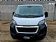 Peugeot&nbsp;Boxer&nbsp;<small><strong>2.2 HDI + 1.LASTNIK+1 LETO JAMSTVA</strong></small>