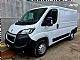 Peugeot&nbsp;Boxer&nbsp;<small><strong>2.2 HDI + 1.LASTNIK+1 LETO JAMSTVA</strong></small>