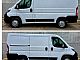 Peugeot&nbsp;Boxer&nbsp;<small><strong>2.2 HDI + 1.LASTNIK+1 LETO JAMSTVA</strong></small>