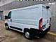 Peugeot&nbsp;Boxer&nbsp;<small><strong>2.2 HDI + 1.LASTNIK+1 LETO JAMSTVA</strong></small>