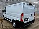 Peugeot&nbsp;Boxer&nbsp;<small><strong>2.2 HDI + 1.LASTNIK+1 LETO JAMSTVA</strong></small>