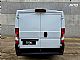 Peugeot&nbsp;Boxer&nbsp;<small><strong>2.2 HDI + 1.LASTNIK+1 LETO JAMSTVA</strong></small>