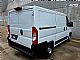Peugeot&nbsp;Boxer&nbsp;<small><strong>2.2 HDI + 1.LASTNIK+1 LETO JAMSTVA</strong></small>