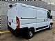 Peugeot&nbsp;Boxer&nbsp;<small><strong>2.2 HDI + 1.LASTNIK+1 LETO JAMSTVA</strong></small>
