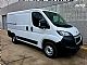 Peugeot&nbsp;Boxer&nbsp;<small><strong>2.2 HDI + 1.LASTNIK+1 LETO JAMSTVA</strong></small>