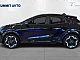 Ford&nbsp;Puma&nbsp;<small><strong>Gen-E 46.8 kWh Premium</strong></small>