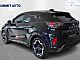 Ford&nbsp;Puma&nbsp;<small><strong>Gen-E 46.8 kWh Premium</strong></small>