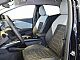 Ford&nbsp;Puma&nbsp;<small><strong>Gen-E 46.8 kWh Premium</strong></small>