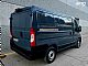 Fiat&nbsp;Ducato&nbsp;<small><strong>SAMO 56.000KM + L1 H1 + 1.LASTNIK + 1 LETO JAMSTVA</strong></small>