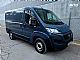 Fiat&nbsp;Ducato&nbsp;<small><strong>SAMO 56.000KM + L1 H1 + 1.LASTNIK + 1 LETO JAMSTVA</strong></small>