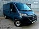 Fiat&nbsp;Ducato&nbsp;<small><strong>SAMO 56.000KM + L1 H1 + 1.LASTNIK + 1 LETO JAMSTVA</strong></small>