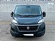 Fiat&nbsp;Ducato&nbsp;<small><strong>SAMO 56.000KM + L1 H1 + 1.LASTNIK + 1 LETO JAMSTVA</strong></small>