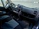 Fiat&nbsp;Ducato&nbsp;<small><strong>SAMO 56.000KM + L1 H1 + 1.LASTNIK + 1 LETO JAMSTVA</strong></small>