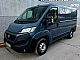 Fiat&nbsp;Ducato&nbsp;<small><strong>SAMO 56.000KM + L1 H1 + 1.LASTNIK + 1 LETO JAMSTVA</strong></small>