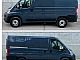 Fiat&nbsp;Ducato&nbsp;<small><strong>SAMO 56.000KM + L1 H1 + 1.LASTNIK + 1 LETO JAMSTVA</strong></small>