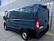 Fiat&nbsp;Ducato&nbsp;<small><strong>SAMO 56.000KM + L1 H1 + 1.LASTNIK + 1 LETO JAMSTVA</strong></small>