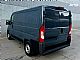 Fiat&nbsp;Ducato&nbsp;<small><strong>SAMO 56.000KM + L1 H1 + 1.LASTNIK + 1 LETO JAMSTVA</strong></small>