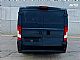 Fiat&nbsp;Ducato&nbsp;<small><strong>SAMO 56.000KM + L1 H1 + 1.LASTNIK + 1 LETO JAMSTVA</strong></small>