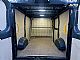 Fiat&nbsp;Ducato&nbsp;<small><strong>SAMO 56.000KM + L1 H1 + 1.LASTNIK + 1 LETO JAMSTVA</strong></small>