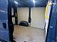 Fiat&nbsp;Ducato&nbsp;<small><strong>SAMO 56.000KM + L1 H1 + 1.LASTNIK + 1 LETO JAMSTVA</strong></small>