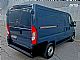 Fiat&nbsp;Ducato&nbsp;<small><strong>SAMO 56.000KM + L1 H1 + 1.LASTNIK + 1 LETO JAMSTVA</strong></small>