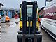 Hyster&nbsp;H3.5FT - TRIPLEX