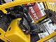 Hyster&nbsp;H3.5FT - TRIPLEX
