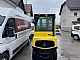 Hyster&nbsp;H3.5FT - TRIPLEX