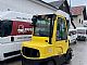 Hyster&nbsp;H3.5FT - TRIPLEX