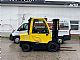 Hyster&nbsp;H3.5FT - TRIPLEX
