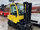 Hyster&nbsp;H3.5FT - TRIPLEX