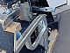 Uniforest&nbsp;23 TITANIUM  LITO�ELEZNO �RPALKA&nbsp;<small><strong></strong></small>