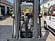 Linde&nbsp;E25-01 - DUPLEX